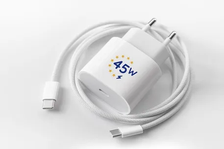 L'UE annonce une réglementation universelle sur les chargeurs, prévue pour la mise en œuvre d'ici fin 2028