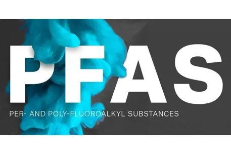 Les dernières réglementations mondiales PFAS, les vendeurs d'e-commerce transfrontalier s'il vous plaît noter! Ces industries seront strictement contrôlées!